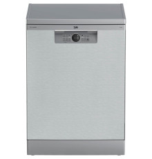 Посудомоечная машина Beko BDFN26520XQ