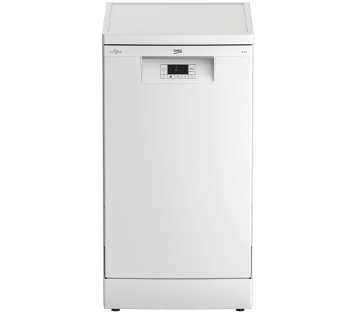 Посудомоечная машина Beko BDFS15020W