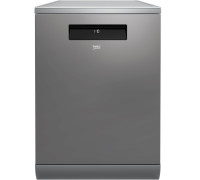 Посудомоечная машина Beko DEN48520XAD