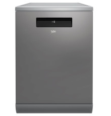 Посудомоечная машина Beko DEN48520XAD