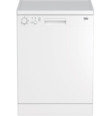 Посудомоечная машина Beko DFN05320W