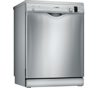 Посудомоечная машина Bosch SMS25AI01K