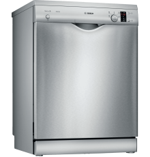 Посудомоечная машина Bosch SMS25AI01K