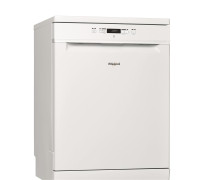 Посудомоечная машина Candy CDCP 6/ES-07