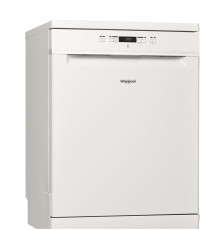 Посудомоечная машина Candy CDCP 6/ES-07