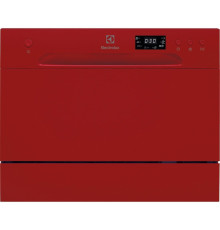 Посудомоечная машина Electrolux ESF2400OH