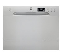 Посудомоечная машина Electrolux ESF 2400 OS