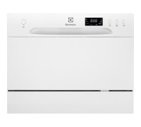 Посудомоечная машина Electrolux ESF 2400 OW