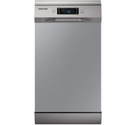 Встраиваемая посудомоечная машина Samsung DW50R4050FS/WT