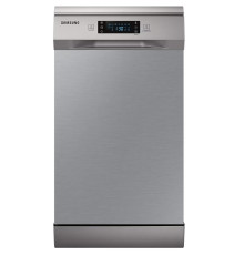 Встраиваемая посудомоечная машина Samsung DW50R4050FS/WT