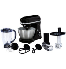 Комбайн кухонный Electrolux EKM3700