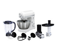 Комбайн кухонный Electrolux EKM3710