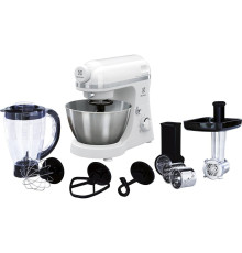 Комбайн кухонный Electrolux EKM3710