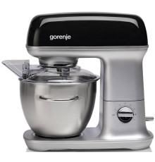 Кухонный комбайн Gorenje MMC1000RLBK