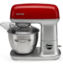 Кухонный комбайн Gorenje MMC1000RLR