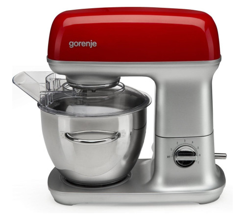 Кухонный комбайн Gorenje MMC1000RLR