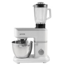 Кухонная машина Gorenje MMC1000W