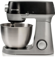 Кухонный комбайн Gorenje MMC1000XE