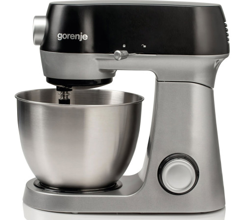 Кухонный комбайн Gorenje MMC1000XE