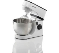 Кухонная машина Gorenje MMC700LBW