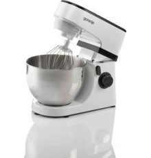 Кухонная машина Gorenje MMC700LBW