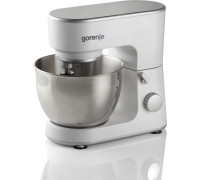 Кухонный комбайн Gorenje MMC700W
