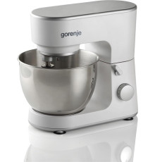 Кухонный комбайн Gorenje MMC700W
