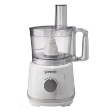 Кухонная машина Gorenje SB801W