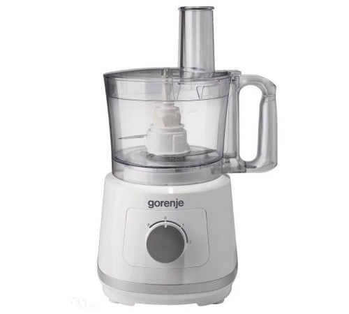 Кухонная машина Gorenje SB801W