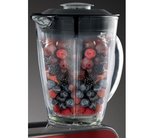 Кухонная машина Russell Hobbs 23480-56 Desire