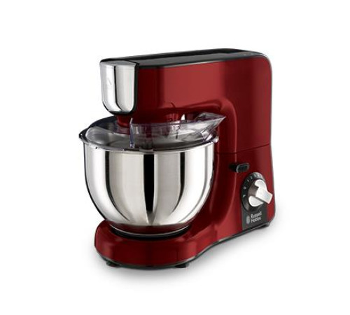 Кухонная машина Russell Hobbs 23480-56 Desire