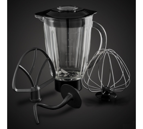 Кухонная машина Russell Hobbs 23480-56 Desire