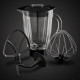 Кухонная машина Russell Hobbs 23480-56 Desire