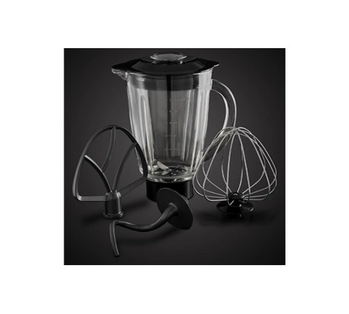 Кухонная машина Russell Hobbs 23480-56 Desire