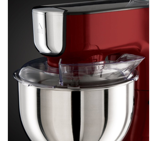 Кухонная машина Russell Hobbs 23480-56 Desire