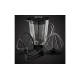 Кухонная машина Russell Hobbs 23480-56 Desire