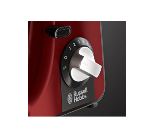 Кухонная машина Russell Hobbs 23480-56 Desire
