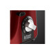 Кухонная машина Russell Hobbs 23480-56 Desire