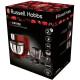 Кухонная машина Russell Hobbs 23480-56 Desire
