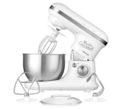 Кухонная машина Sencor STM 3620WH-EUE3