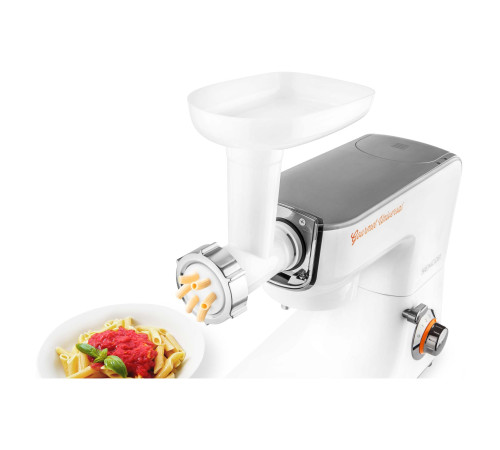 Комбайн кухонный Sencor STM3700WH