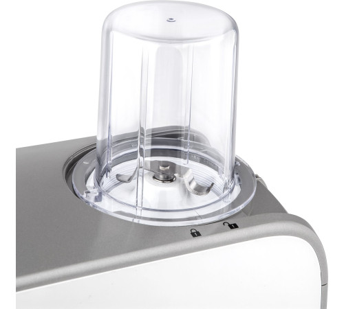 Комбайн кухонный Sencor STM3700WH