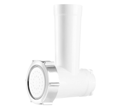 Комбайн кухонный Sencor STM3700WH