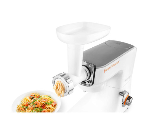 Комбайн кухонный Sencor STM3700WH