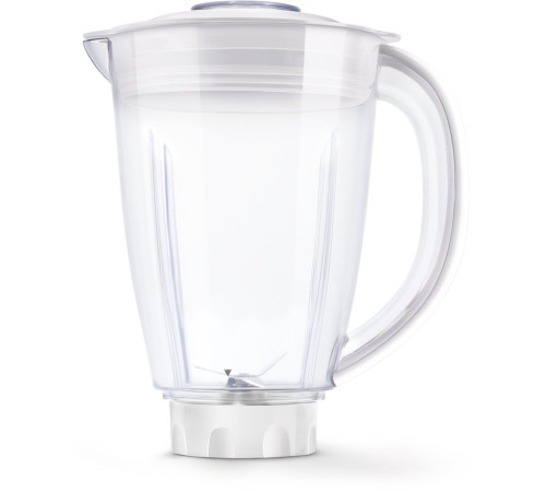 Комбайн кухонный Sencor STM3700WH