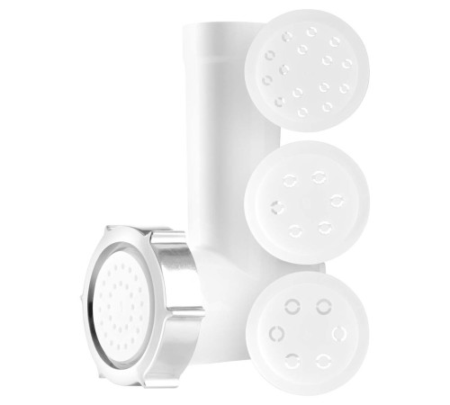 Комбайн кухонный Sencor STM3700WH