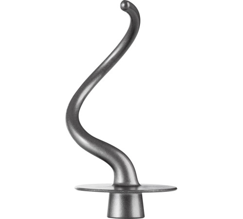 Комбайн кухонный Sencor STM3700WH