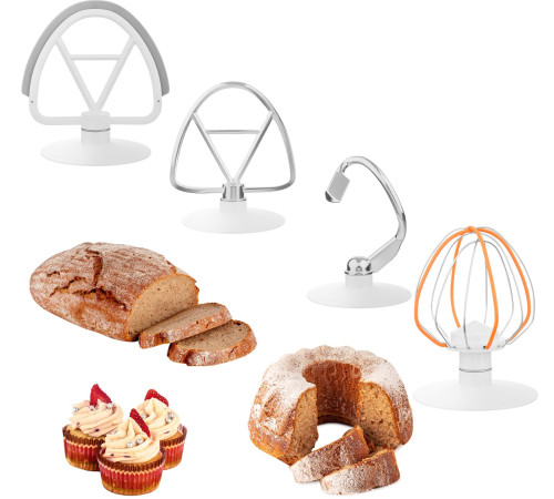 Комбайн кухонный Sencor STM3780GG