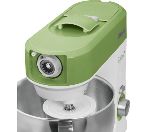 Комбайн кухонный Sencor STM3780GG