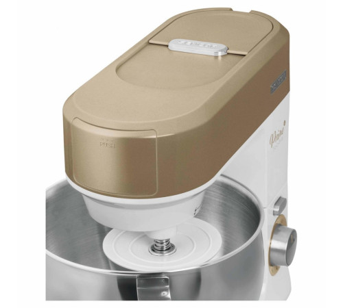 Комбайн кухонный Sencor STM3787CH